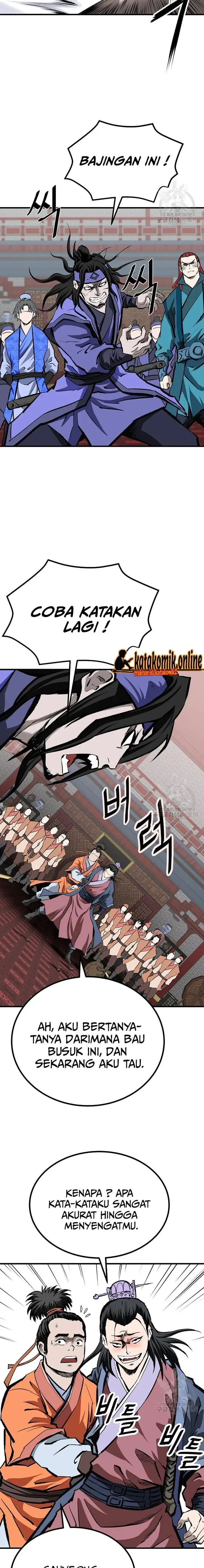 image-komik-archer-sword-god-descendants-of-the-archer-chapter-47-14/24