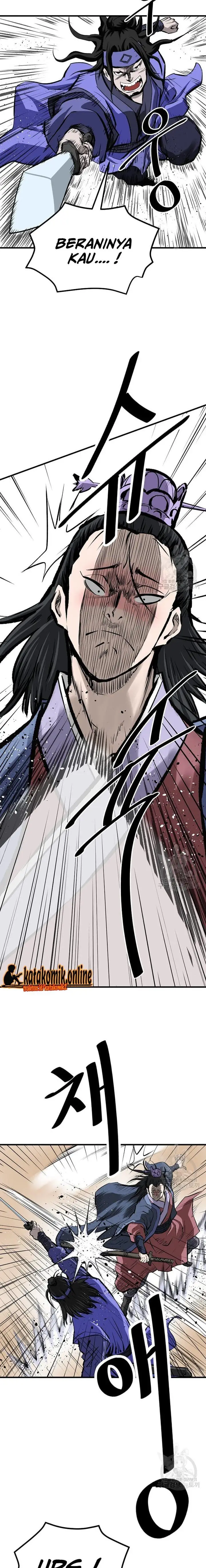 image-komik-archer-sword-god-descendants-of-the-archer-chapter-47-17/24