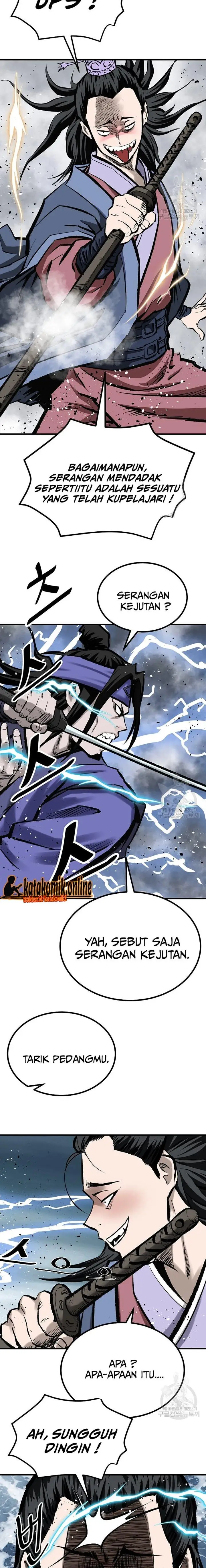 image-komik-archer-sword-god-descendants-of-the-archer-chapter-47-18/24