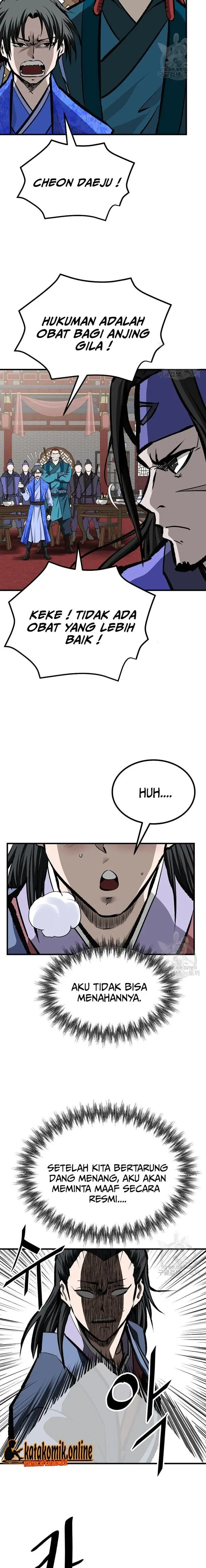 image-komik-archer-sword-god-descendants-of-the-archer-chapter-47-20/24