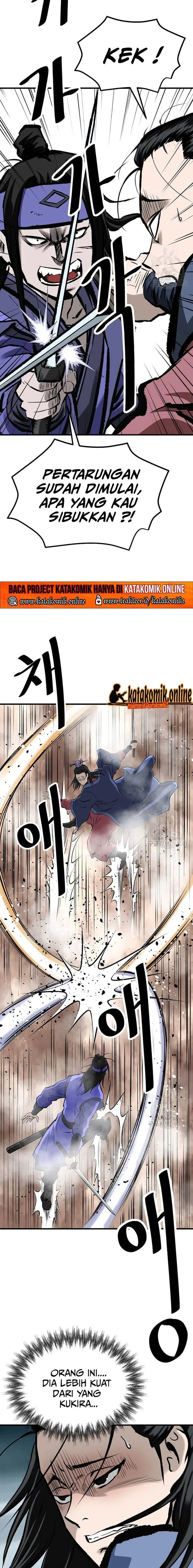 image-komik-archer-sword-god-descendants-of-the-archer-chapter-47-21/24