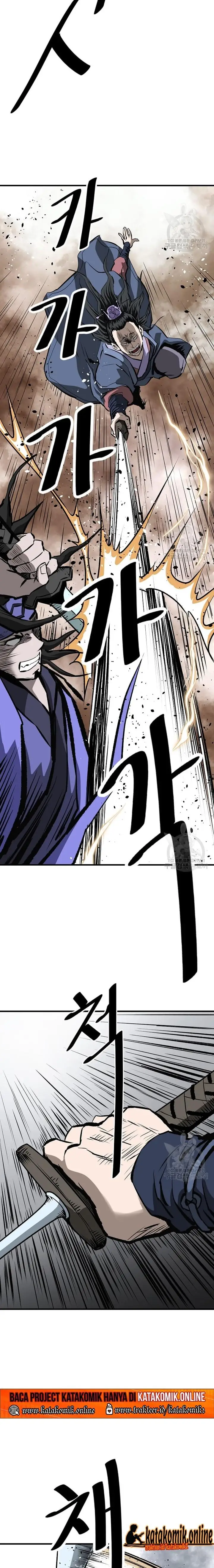 image-komik-archer-sword-god-descendants-of-the-archer-chapter-48-2/24