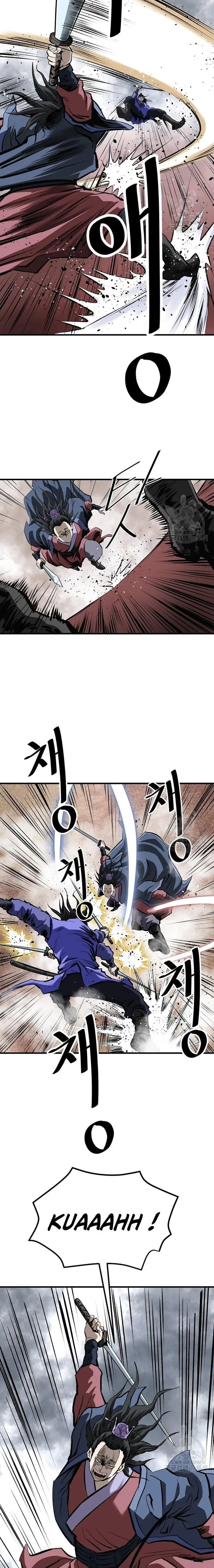 image-komik-archer-sword-god-descendants-of-the-archer-chapter-48-3/24