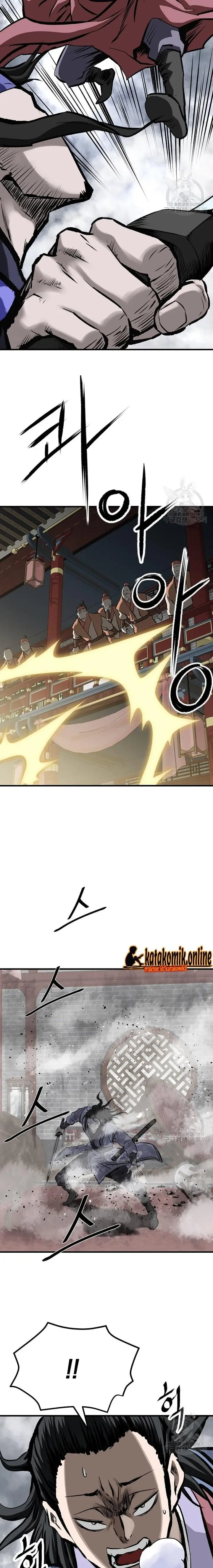 image-komik-archer-sword-god-descendants-of-the-archer-chapter-48-4/24