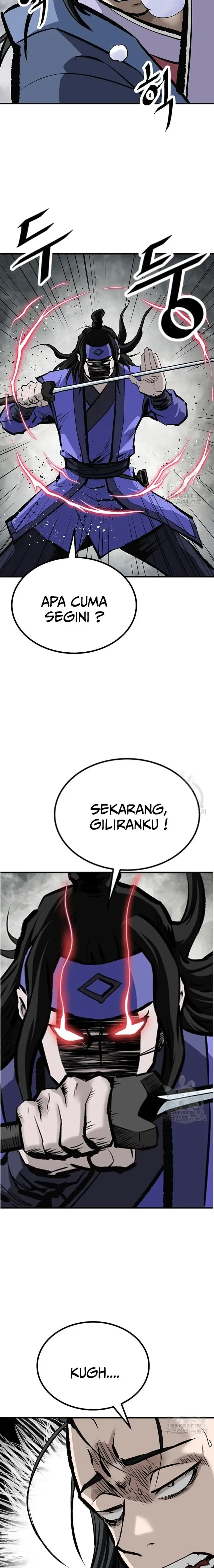 image-komik-archer-sword-god-descendants-of-the-archer-chapter-48-5/24