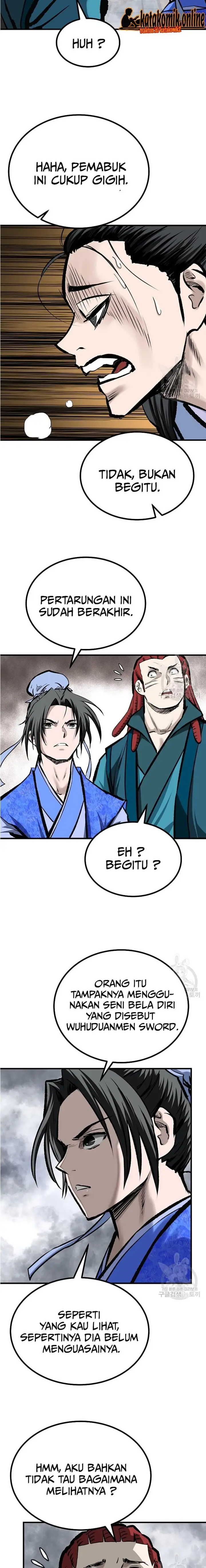 image-komik-archer-sword-god-descendants-of-the-archer-chapter-48-7/24