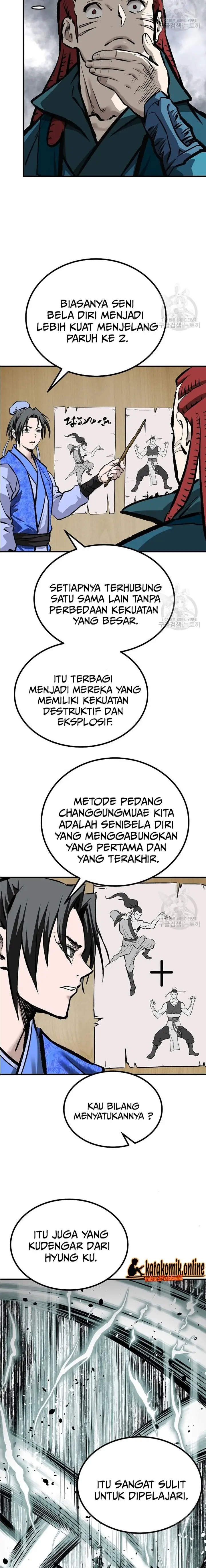 image-komik-archer-sword-god-descendants-of-the-archer-chapter-48-8/24