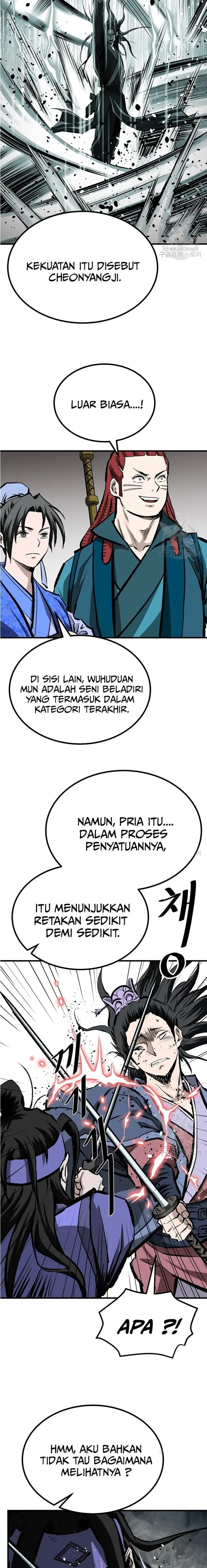 image-komik-archer-sword-god-descendants-of-the-archer-chapter-48-9/24