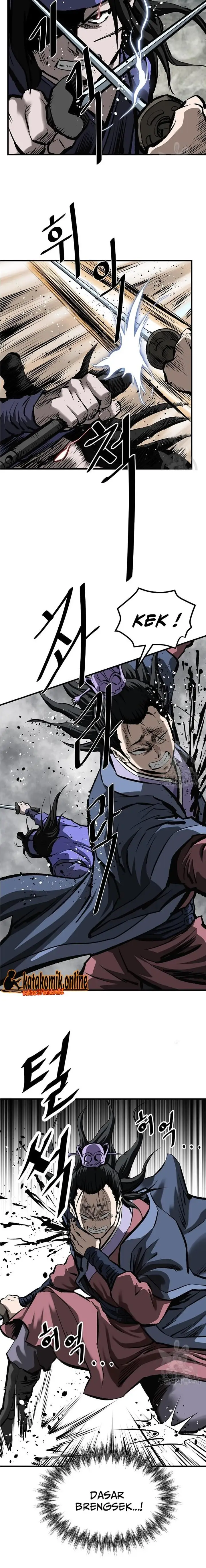 image-komik-archer-sword-god-descendants-of-the-archer-chapter-48-10/24