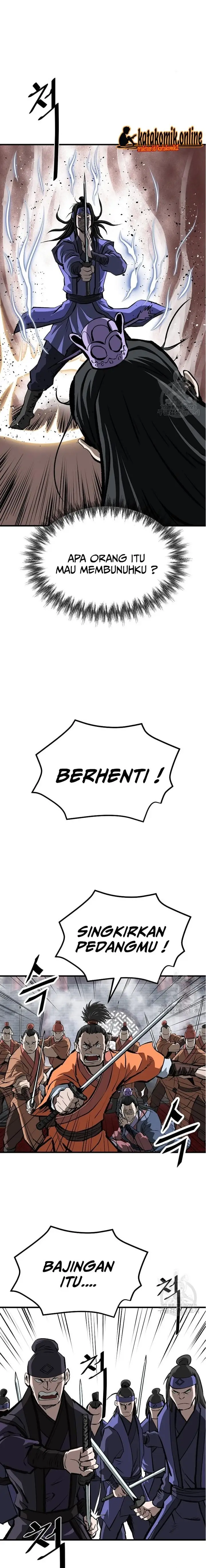 image-komik-archer-sword-god-descendants-of-the-archer-chapter-48-11/24