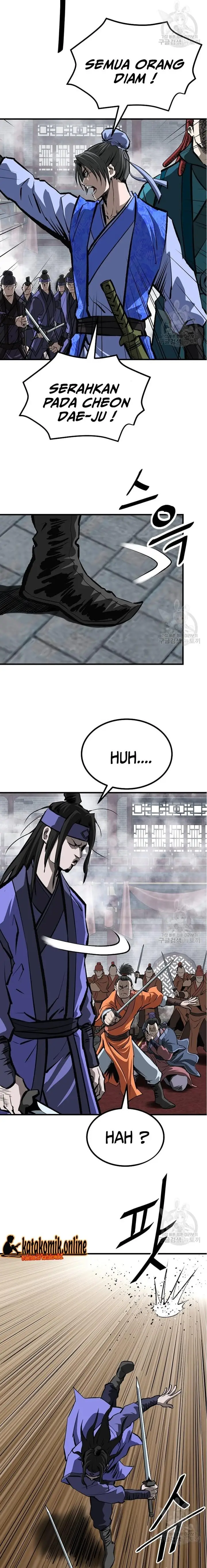 image-komik-archer-sword-god-descendants-of-the-archer-chapter-48-12/24