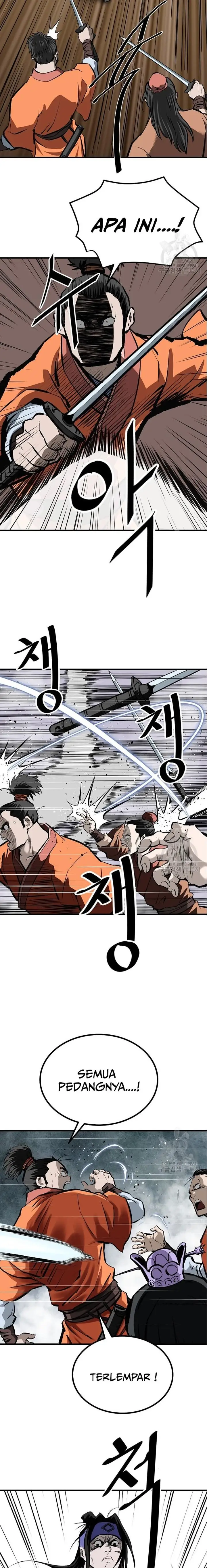 image-komik-archer-sword-god-descendants-of-the-archer-chapter-48-13/24