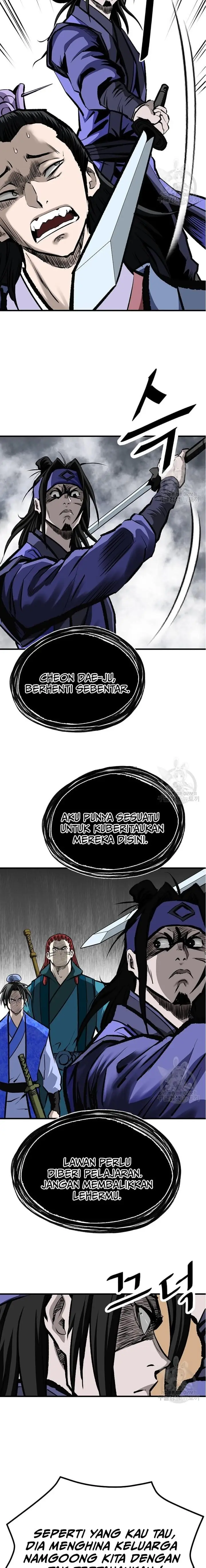 image-komik-archer-sword-god-descendants-of-the-archer-chapter-48-14/24