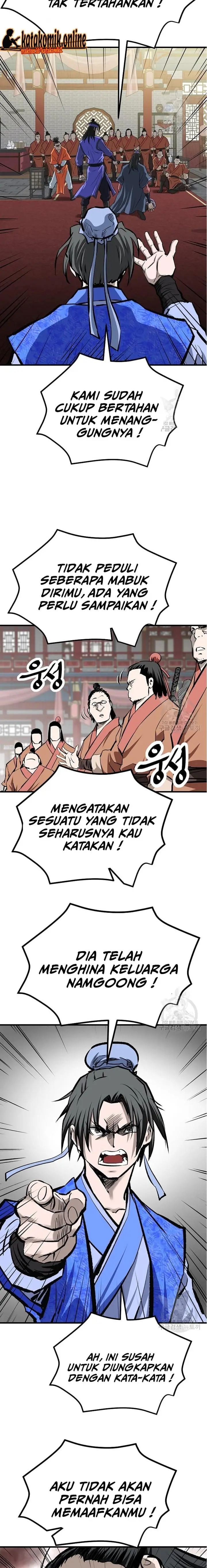 image-komik-archer-sword-god-descendants-of-the-archer-chapter-48-15/24