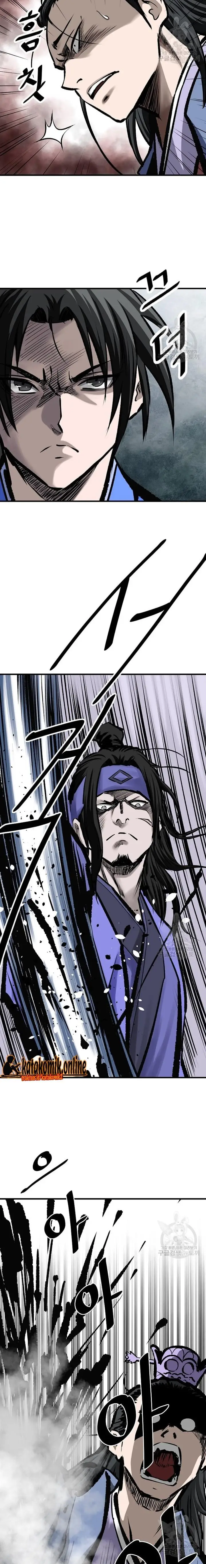 image-komik-archer-sword-god-descendants-of-the-archer-chapter-48-16/24