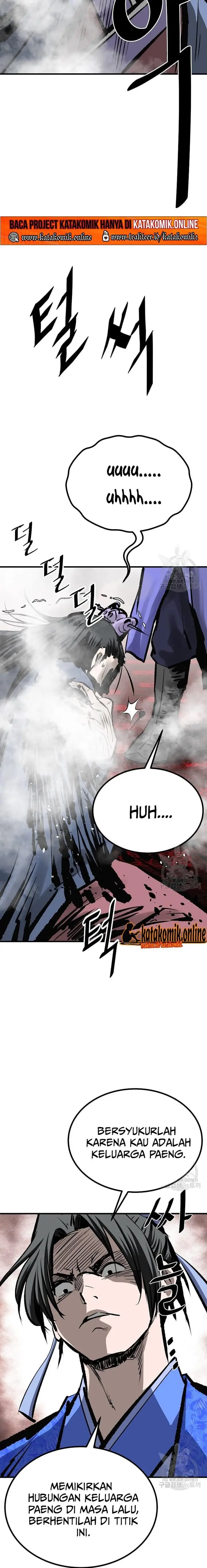 image-komik-archer-sword-god-descendants-of-the-archer-chapter-48-17/24
