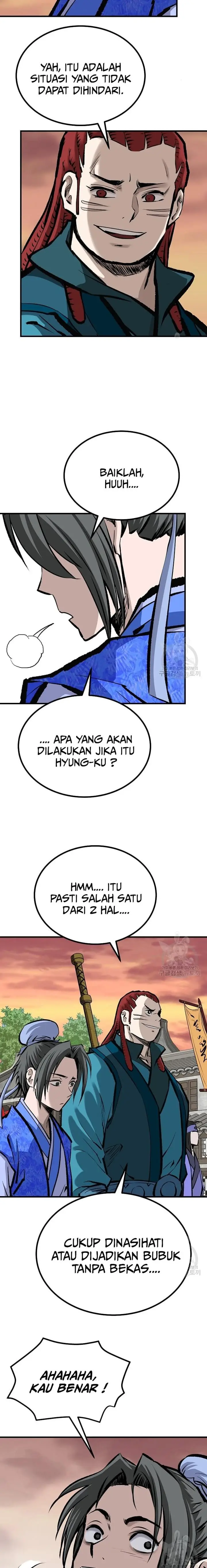 image-komik-archer-sword-god-descendants-of-the-archer-chapter-48-20/24