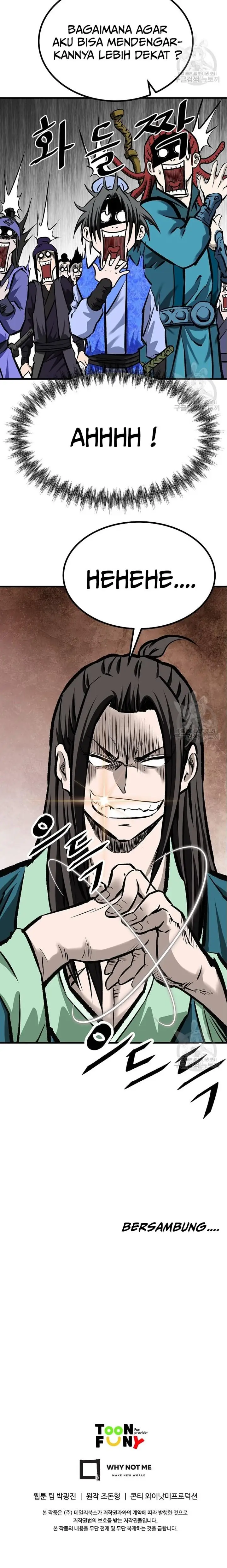 image-komik-archer-sword-god-descendants-of-the-archer-chapter-48-22/24