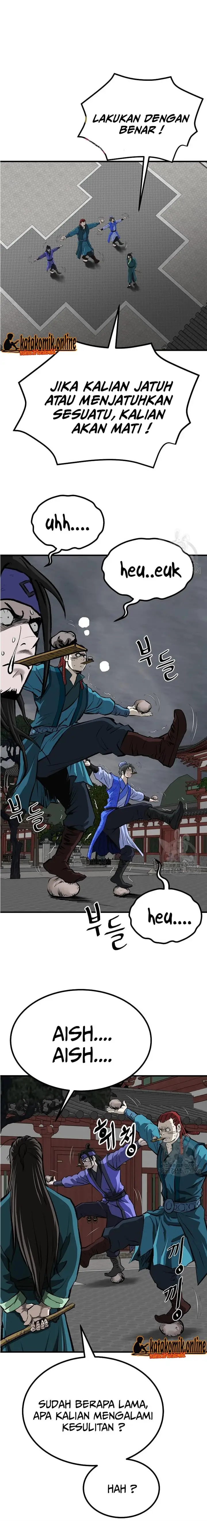 image-komik-archer-sword-god-descendants-of-the-archer-chapter-49-1/23