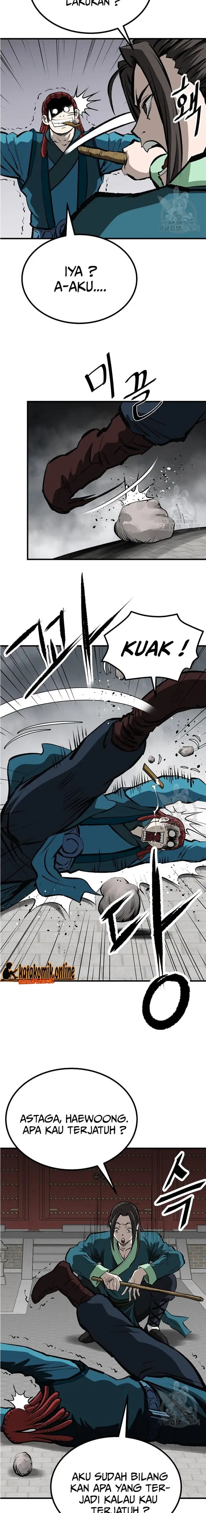 image-komik-archer-sword-god-descendants-of-the-archer-chapter-49-3/23