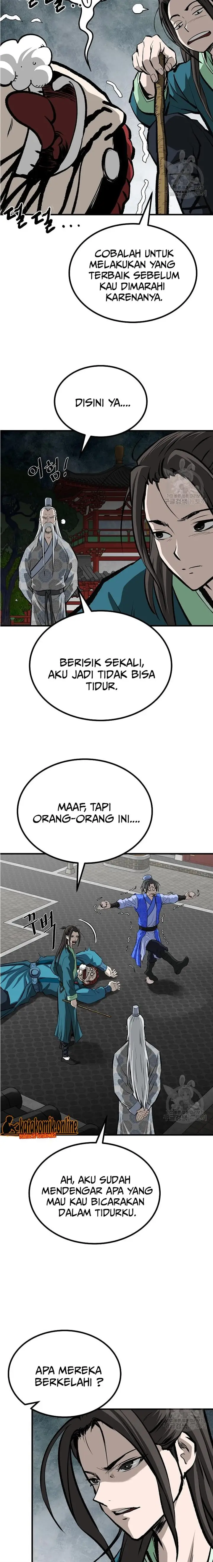 image-komik-archer-sword-god-descendants-of-the-archer-chapter-49-5/23