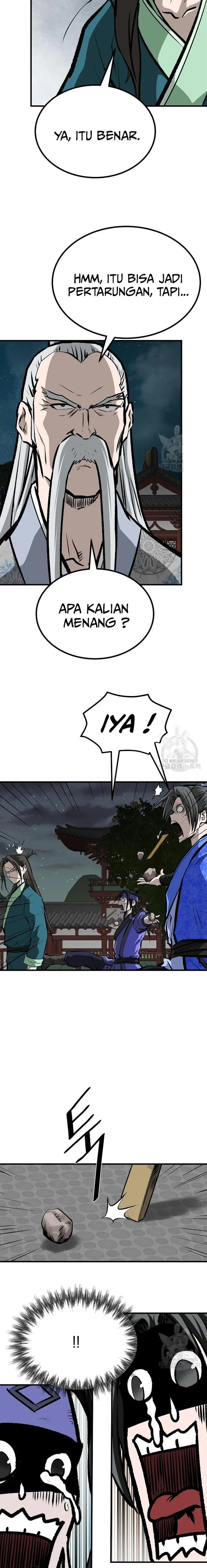 image-komik-archer-sword-god-descendants-of-the-archer-chapter-49-6/23