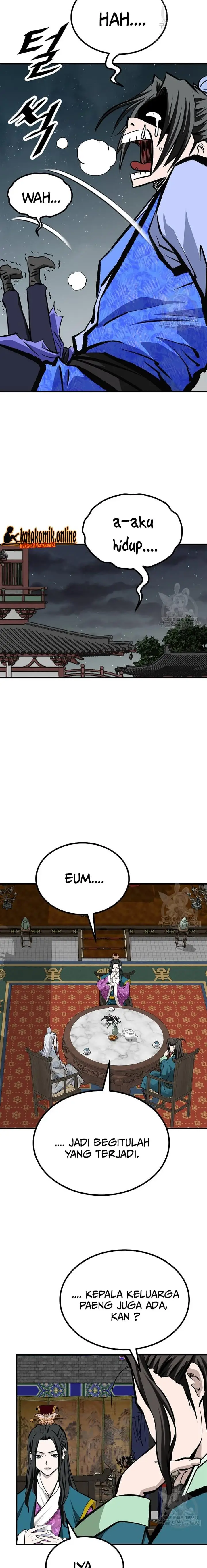 image-komik-archer-sword-god-descendants-of-the-archer-chapter-49-8/23