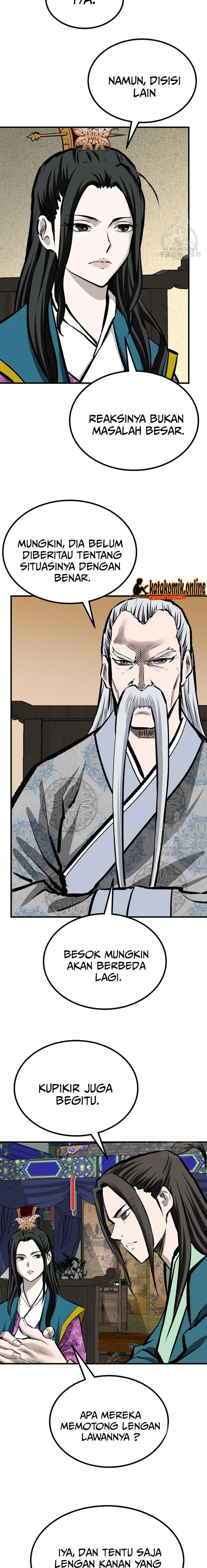 image-komik-archer-sword-god-descendants-of-the-archer-chapter-49-9/23