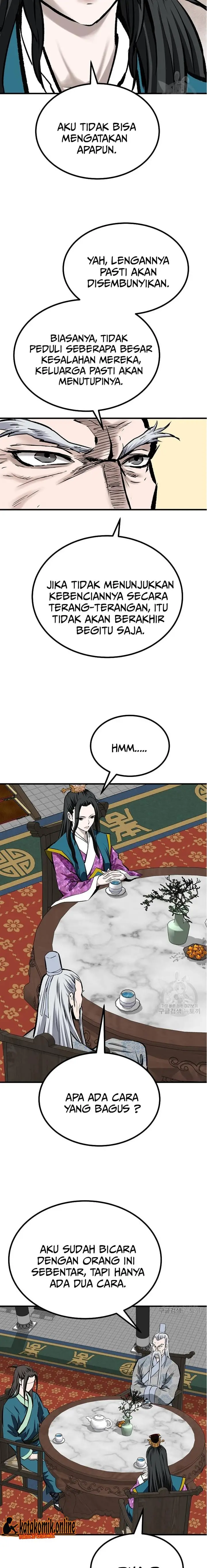 image-komik-archer-sword-god-descendants-of-the-archer-chapter-49-11/23