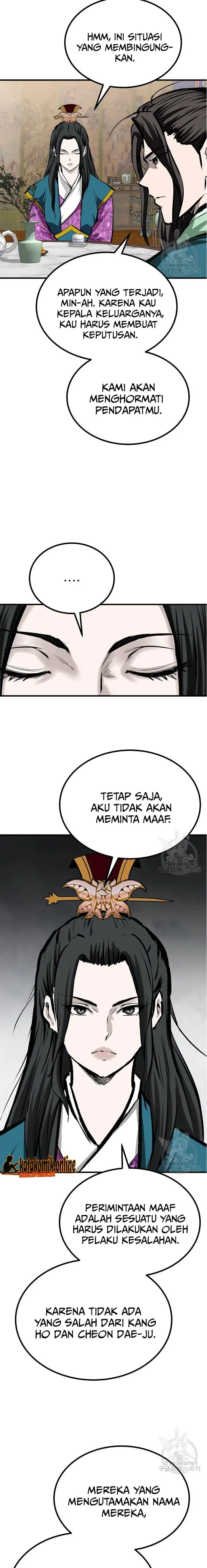 image-komik-archer-sword-god-descendants-of-the-archer-chapter-49-13/23