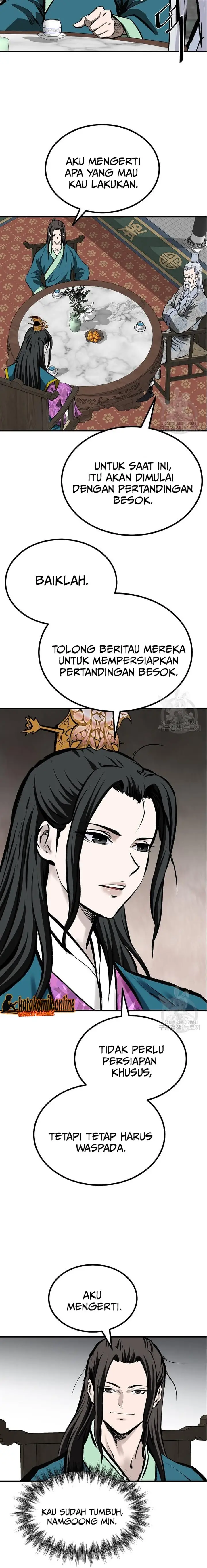 image-komik-archer-sword-god-descendants-of-the-archer-chapter-49-15/23