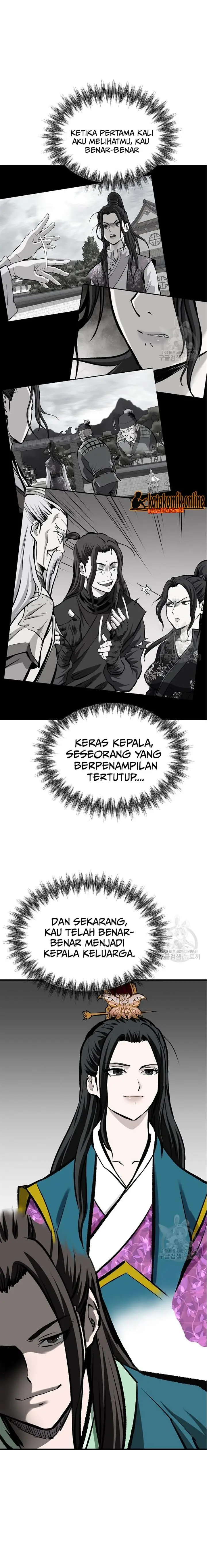 image-komik-archer-sword-god-descendants-of-the-archer-chapter-49-16/23