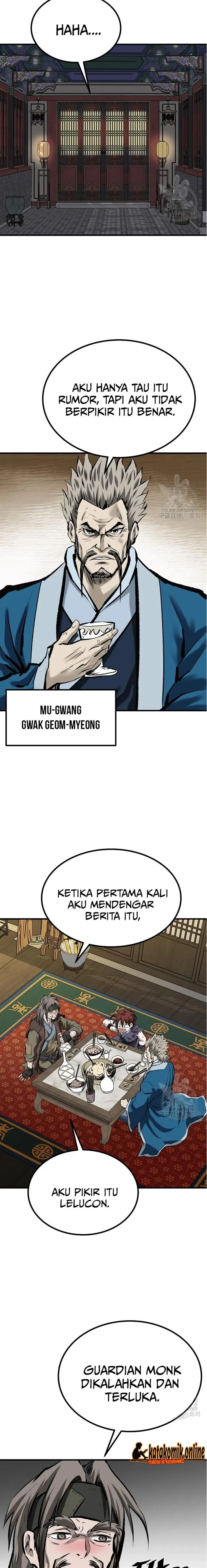 image-komik-archer-sword-god-descendants-of-the-archer-chapter-49-18/23