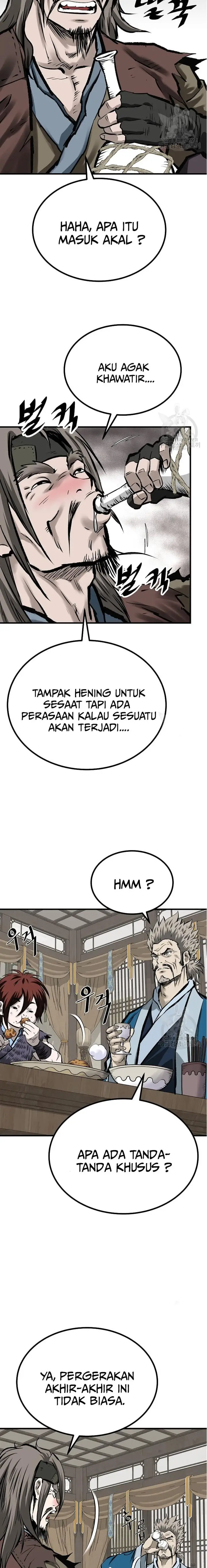 image-komik-archer-sword-god-descendants-of-the-archer-chapter-49-19/23