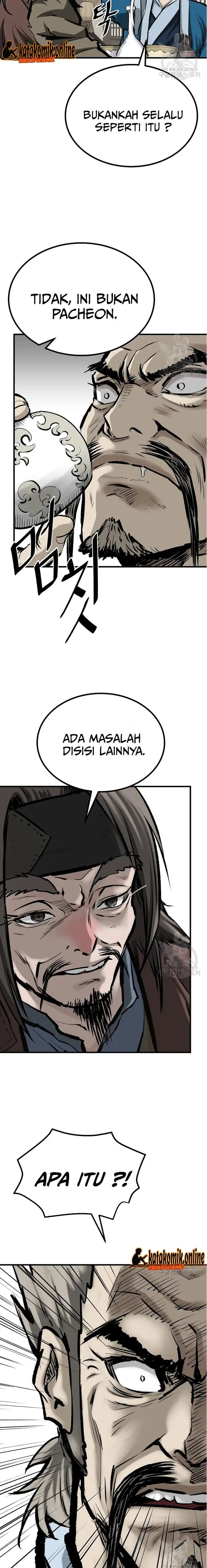 image-komik-archer-sword-god-descendants-of-the-archer-chapter-49-20/23