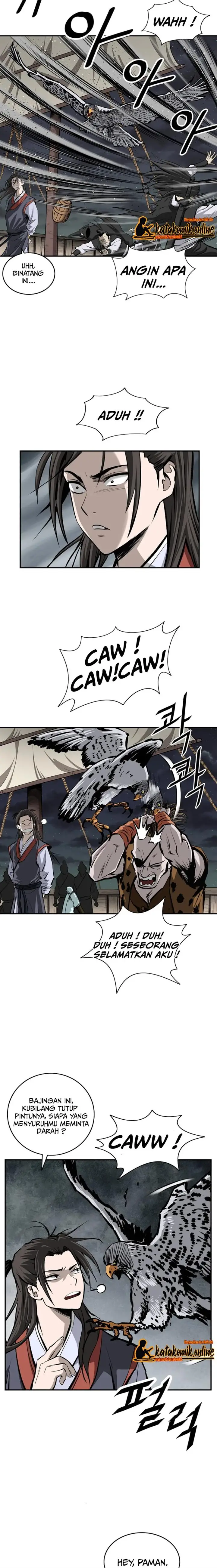 image-komik-archer-sword-god-descendants-of-the-archer-chapter-5-2/22