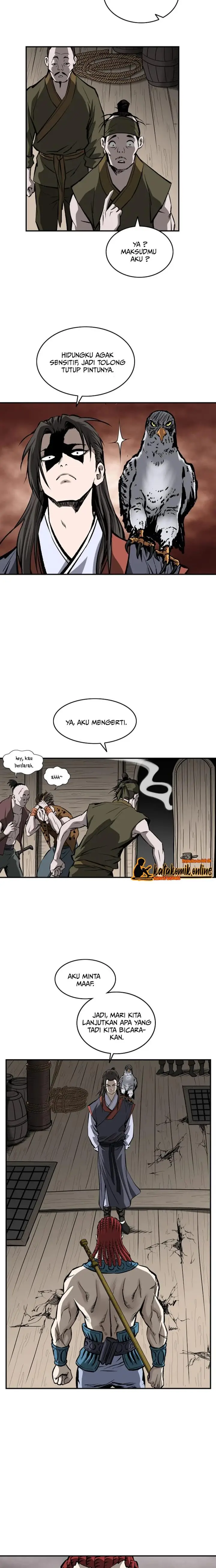 image-komik-archer-sword-god-descendants-of-the-archer-chapter-5-3/22