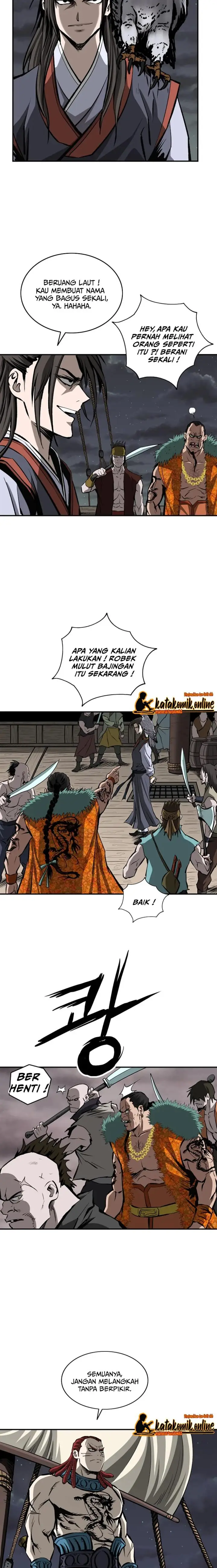 image-komik-archer-sword-god-descendants-of-the-archer-chapter-5-5/22