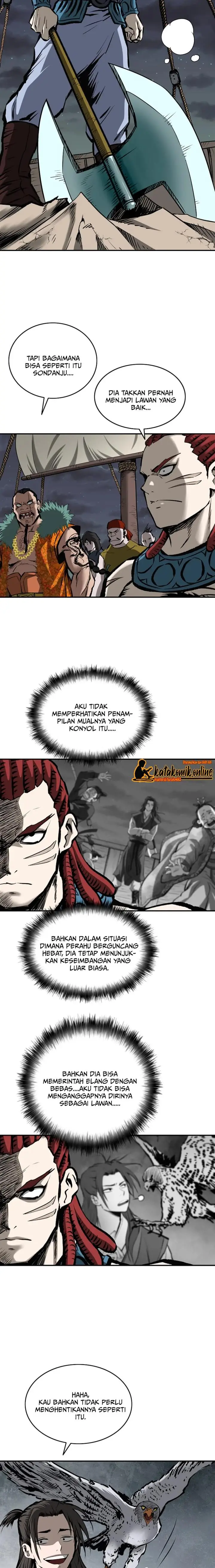 image-komik-archer-sword-god-descendants-of-the-archer-chapter-5-6/22