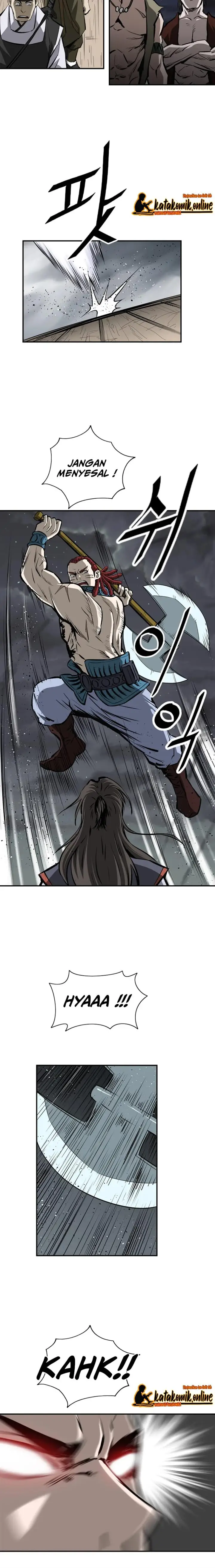 image-komik-archer-sword-god-descendants-of-the-archer-chapter-5-9/22