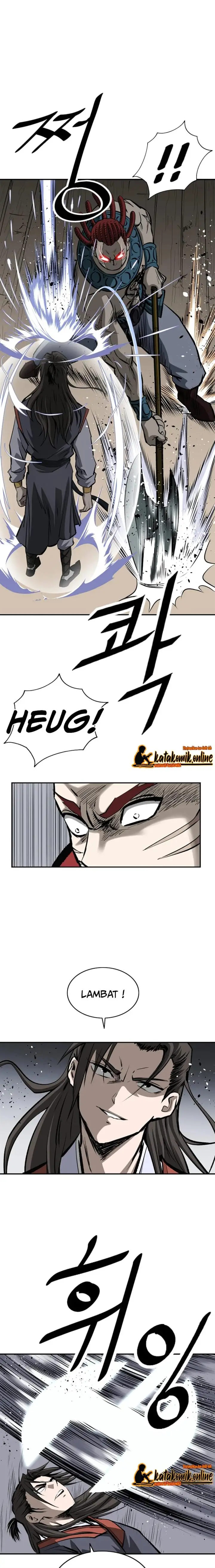 image-komik-archer-sword-god-descendants-of-the-archer-chapter-5-10/22