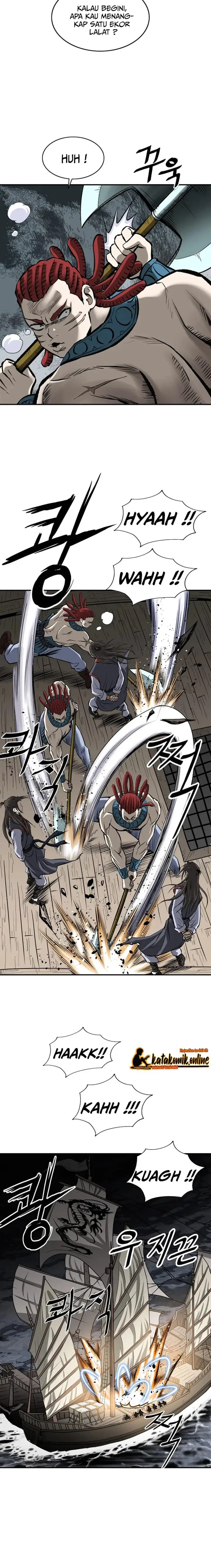 image-komik-archer-sword-god-descendants-of-the-archer-chapter-5-11/22