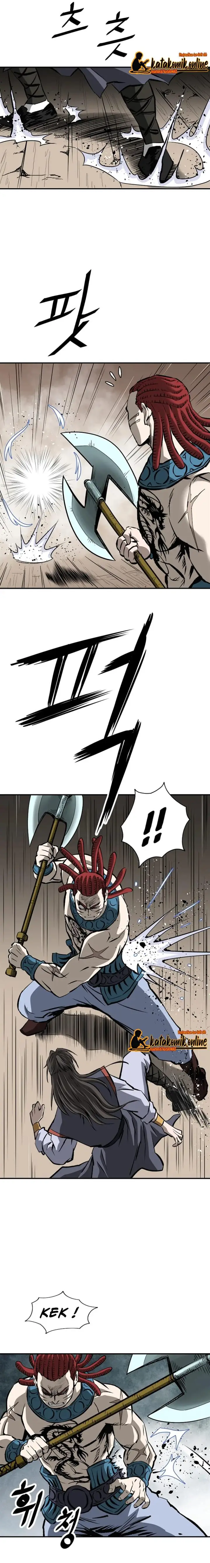 image-komik-archer-sword-god-descendants-of-the-archer-chapter-5-13/22