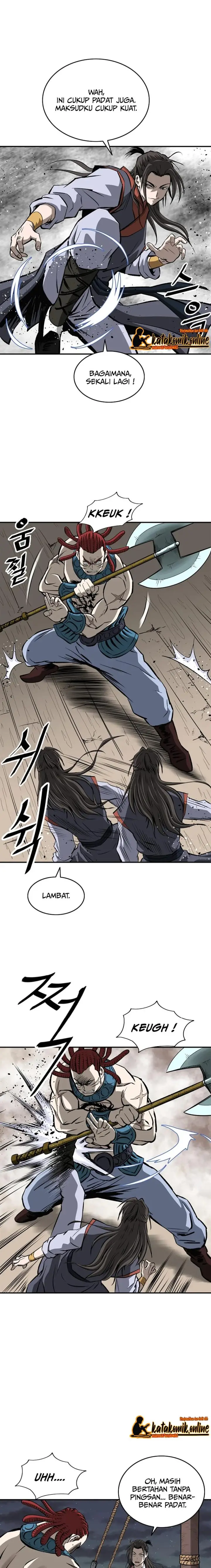 image-komik-archer-sword-god-descendants-of-the-archer-chapter-5-14/22