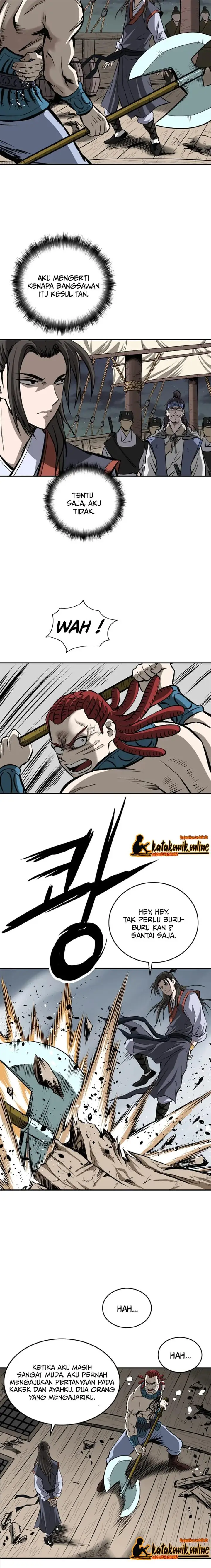 image-komik-archer-sword-god-descendants-of-the-archer-chapter-5-15/22