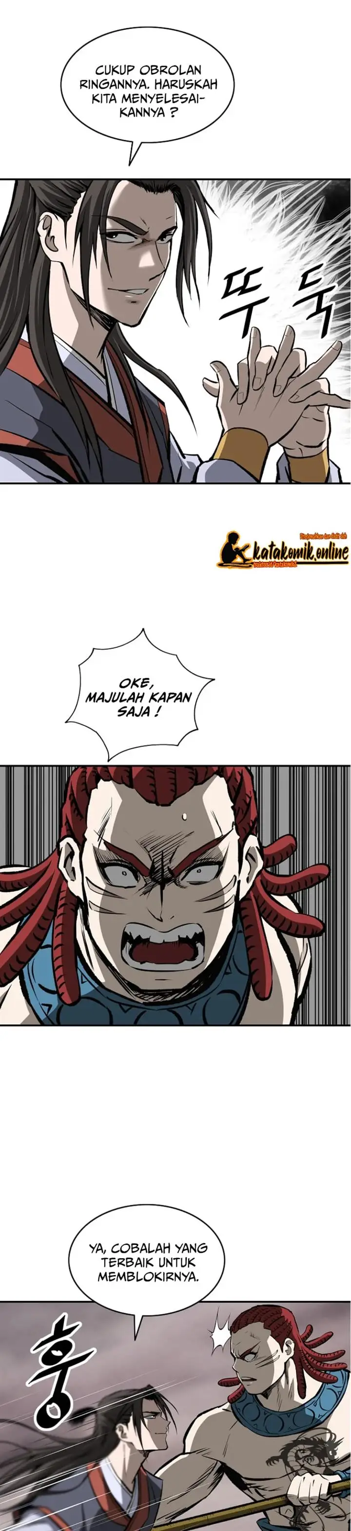 image-komik-archer-sword-god-descendants-of-the-archer-chapter-5-17/22