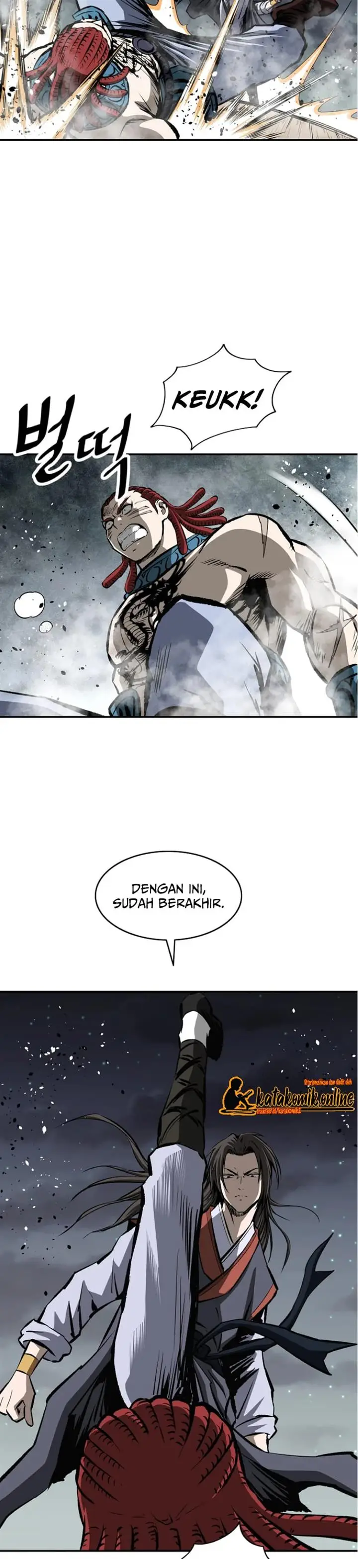image-komik-archer-sword-god-descendants-of-the-archer-chapter-5-19/22