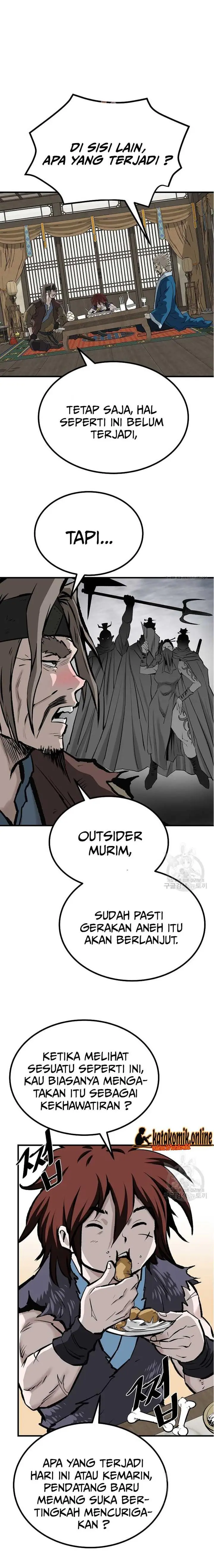 image-komik-archer-sword-god-descendants-of-the-archer-chapter-50-1/27