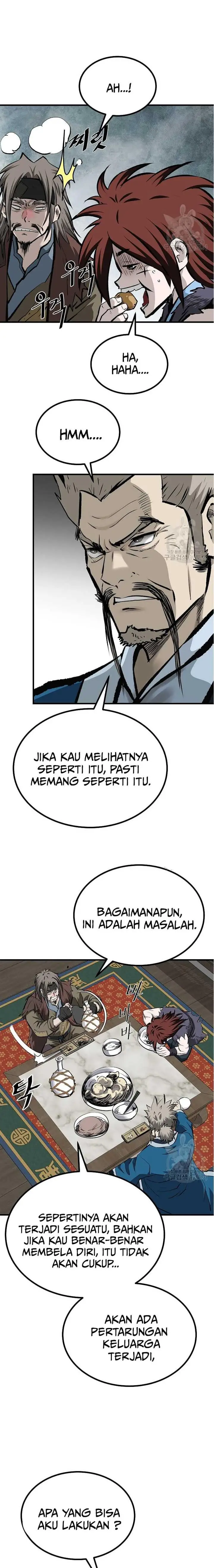 image-komik-archer-sword-god-descendants-of-the-archer-chapter-50-2/27