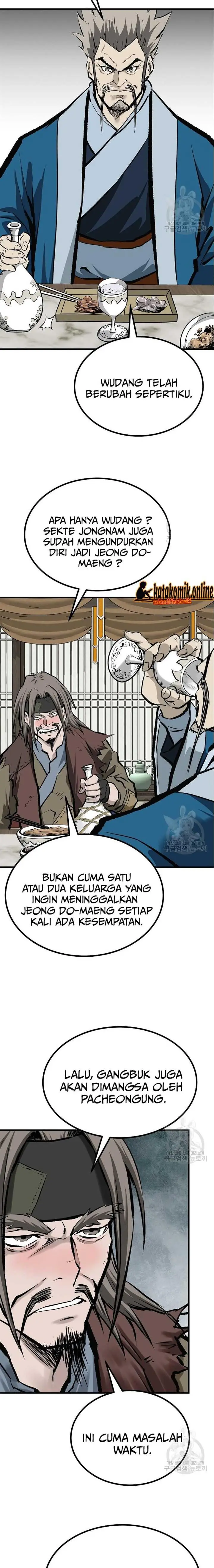 image-komik-archer-sword-god-descendants-of-the-archer-chapter-50-3/27